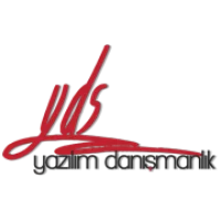 YDS Academy Logo