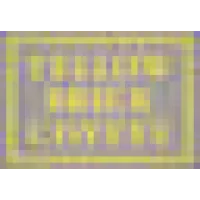 Yellow Brick Coffee Logo