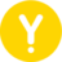Yellow Brick Road Brisbane Logo