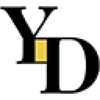 Yellow Door Bistro Logo
