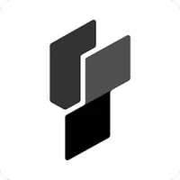 Yellow Slice Logo