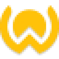 Yellow Walnut Logo
