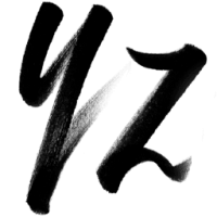 Yellow Zebra Safaris Logo