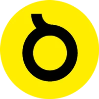 Yellowgrape Logo
