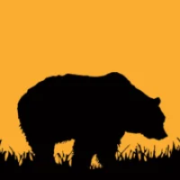 Yellowstone Guidelines Logo