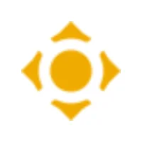 YER Logo