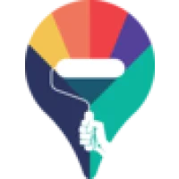 Yes Painter Logo