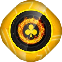 Yes Pest Pros Logo