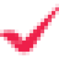Yes Securities Logo