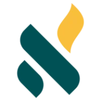 Yeshiva Schools of Pittsburgh Logo