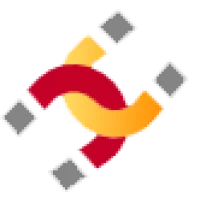 Yeşil Vizyon Logo
