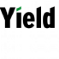 Yield Financial Planning Logo