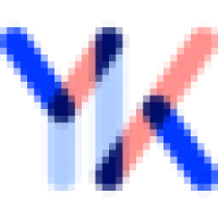 Yieldkit Logo