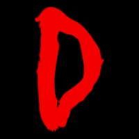York Dungeon Logo
