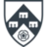 York Management School Logo