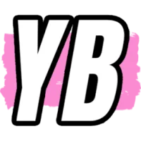 Yorkshire Burrito Logo
