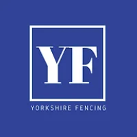Yorkshire Fencing Solutions Logo