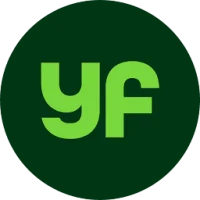 Youfoodz Logo