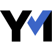 Young Moore Logo