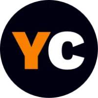 YoungCapital Logo