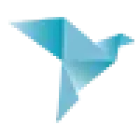 Yugasa Software Labs Logo