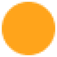 YUJ Designs Logo