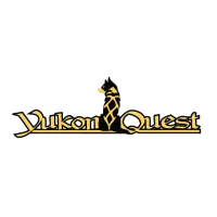 Yukon Quest Logo