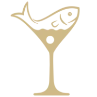Yuzu Sushi Bar Logo