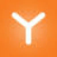 Yuzu Sushi Logo