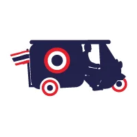 Zaap Thai Logo