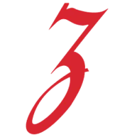 Zaidy's Deli Logo