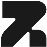 Zajno Logo