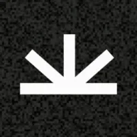 Zam's Swamp Tours Logo