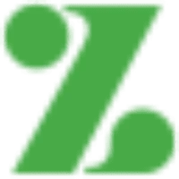 Zambrero Logo