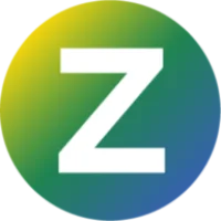 Zapproved Logo