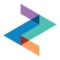ZayZoon Logo