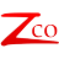 Zco Corporation Logo