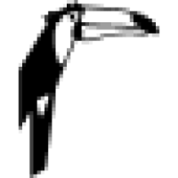 Zeevis-Specialist Van der Valk Logo