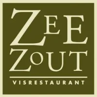 Zeezout Logo