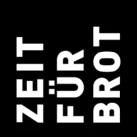 Zeit für Brot Logo