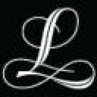 Zen Logo
