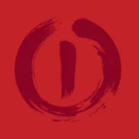 Zen Digital Logo