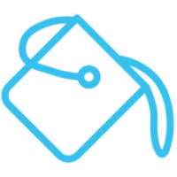Zen Painting Solutions Logo