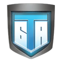 Zen Ramen & Sushi Logo