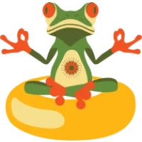 Zen Tubing Logo