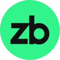 ZenBusiness Logo