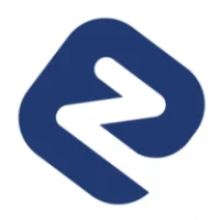 Zenerom Logo