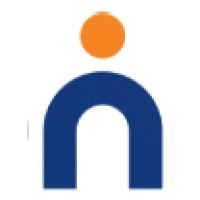 ZenIT Logo