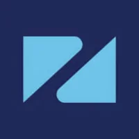 Zenith Financial Logo