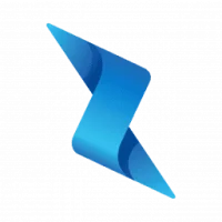 Zenith IT Logo